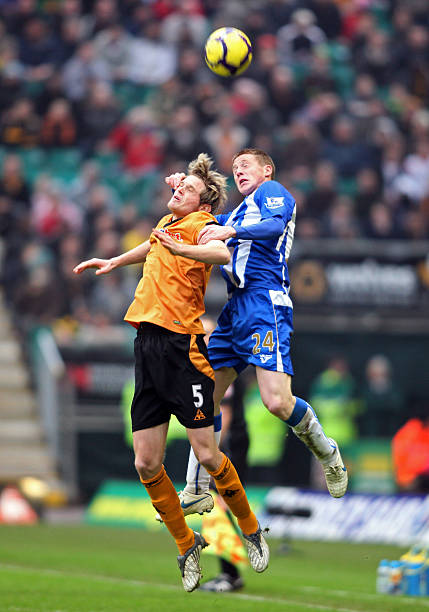 帕杜:曼联员工获得感不强,转会资金应该拿出一小部分给员工.