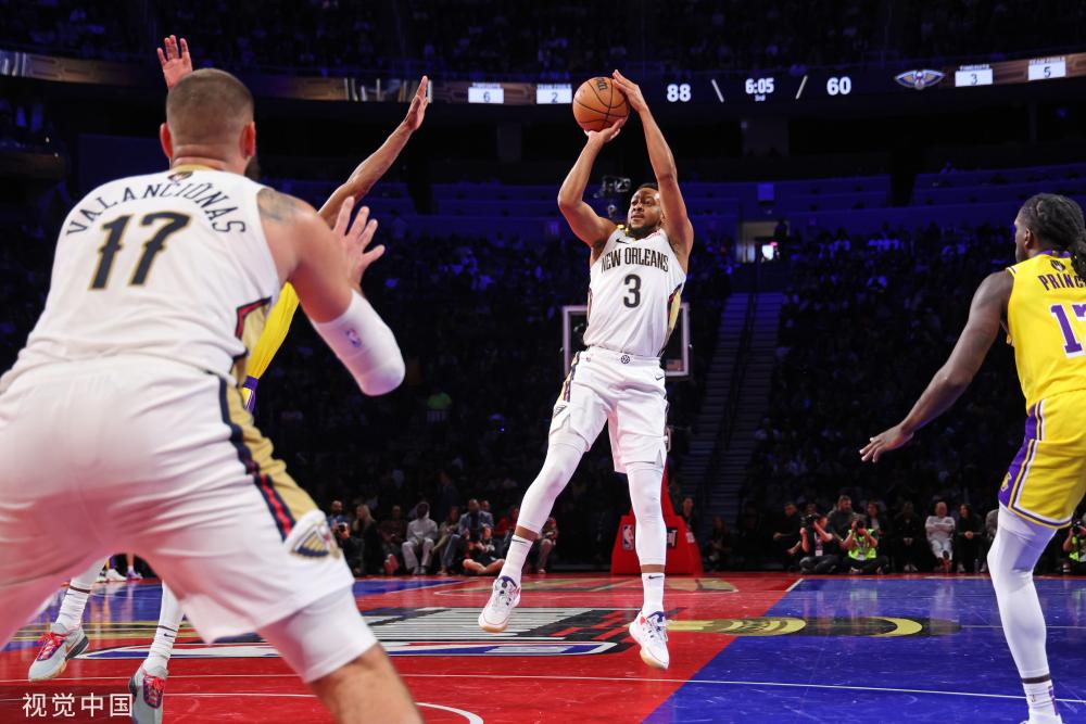 帕杜:曼联员工获得感不强,转会资金应该拿出一小部分给员工.