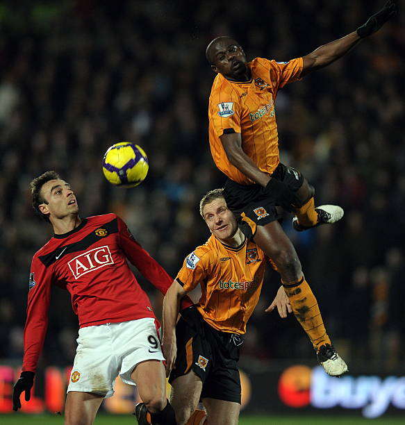 记者:国米考虑追帕利尼亚,拜仁愿意2500-3000万欧出售.