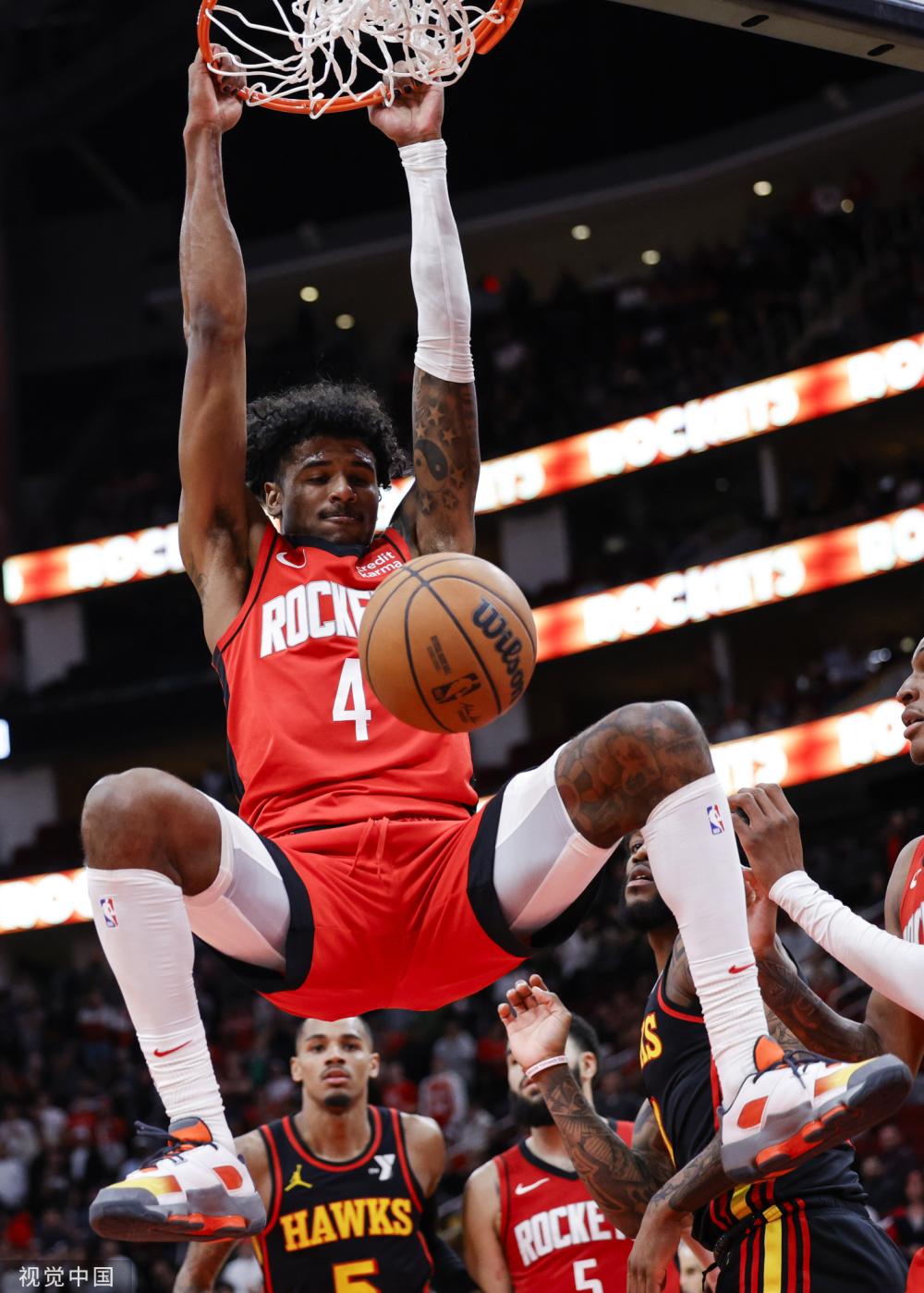 援名单中 援名单中