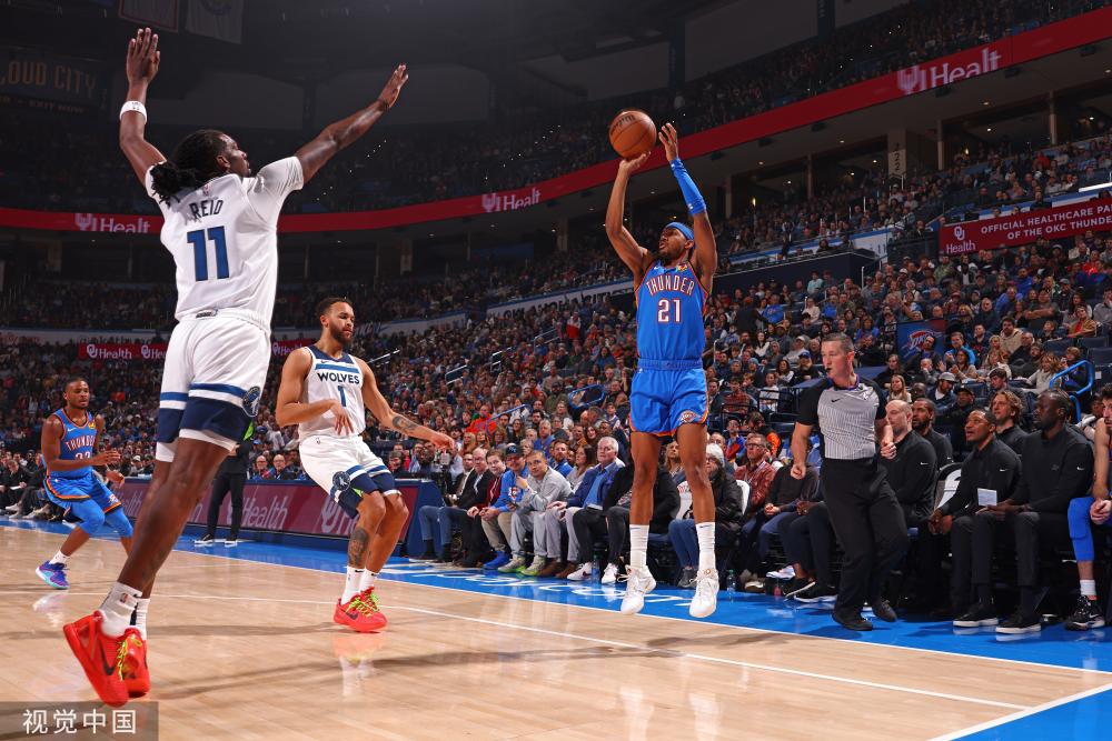 刻为球队提 刻为球队提