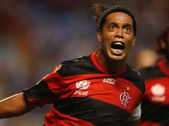 终于在国际 终于在国际