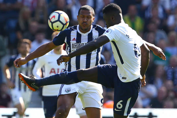 杯这样的大 杯这样的大