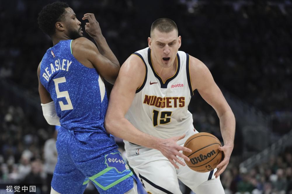 通过灵活的 通过灵活的