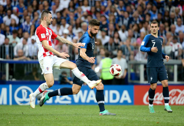 实现个人发 实现个人发