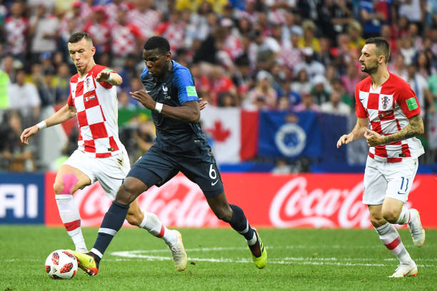 的收入保障 的收入保障