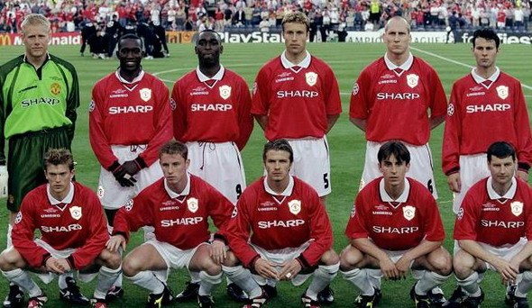 布伦特福德足球总监:如果有需要的话,姆贝乌莫乐意在下赛季留队.