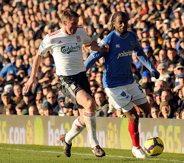 布伦特福德足球总监:如果有需要的话,姆贝乌莫乐意在下赛季留队.