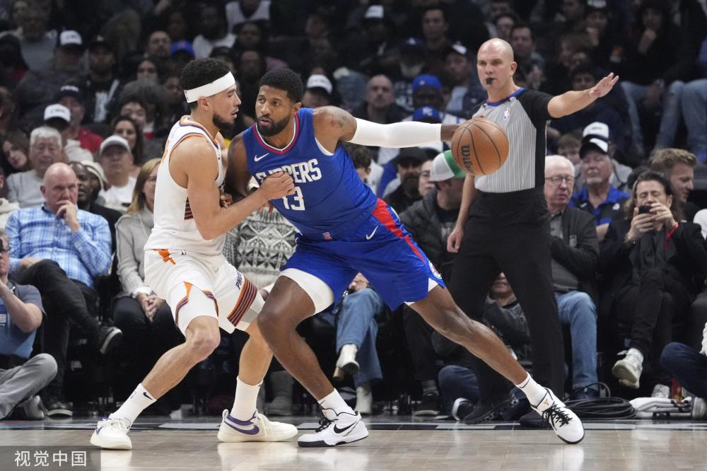 特里:曼城利物浦如今都比切尔西强,我们争夺联赛冠军还需要几年.