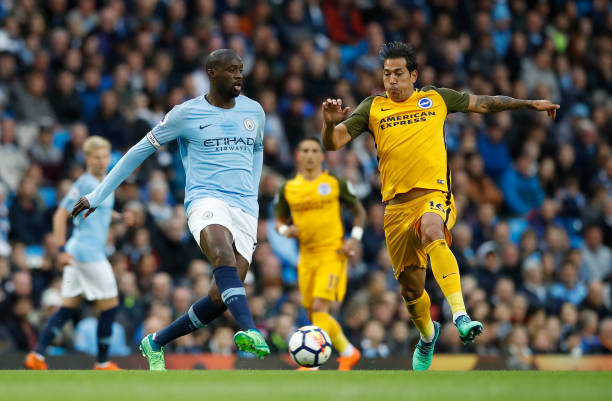 特里:曼城利物浦如今都比切尔西强,我们争夺联赛冠军还需要几年.