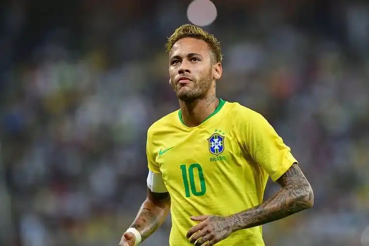 特里:曼城利物浦如今都比切尔西强,我们争夺联赛冠军还需要几年.